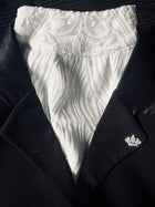 The ANNABELLE Equestrian Stock