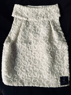 The OLIVIA Equestrian Stock