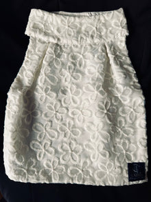 The OLIVIA Equestrian Stock