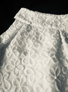 The OLIVIA Equestrian Stock