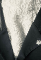 The OLIVIA Equestrian Stock