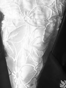 The SUMMER Equestrian Stock