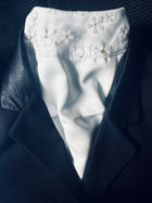 The DAISY Equestrian Stock