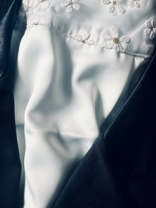 The DAISY Equestrian Stock