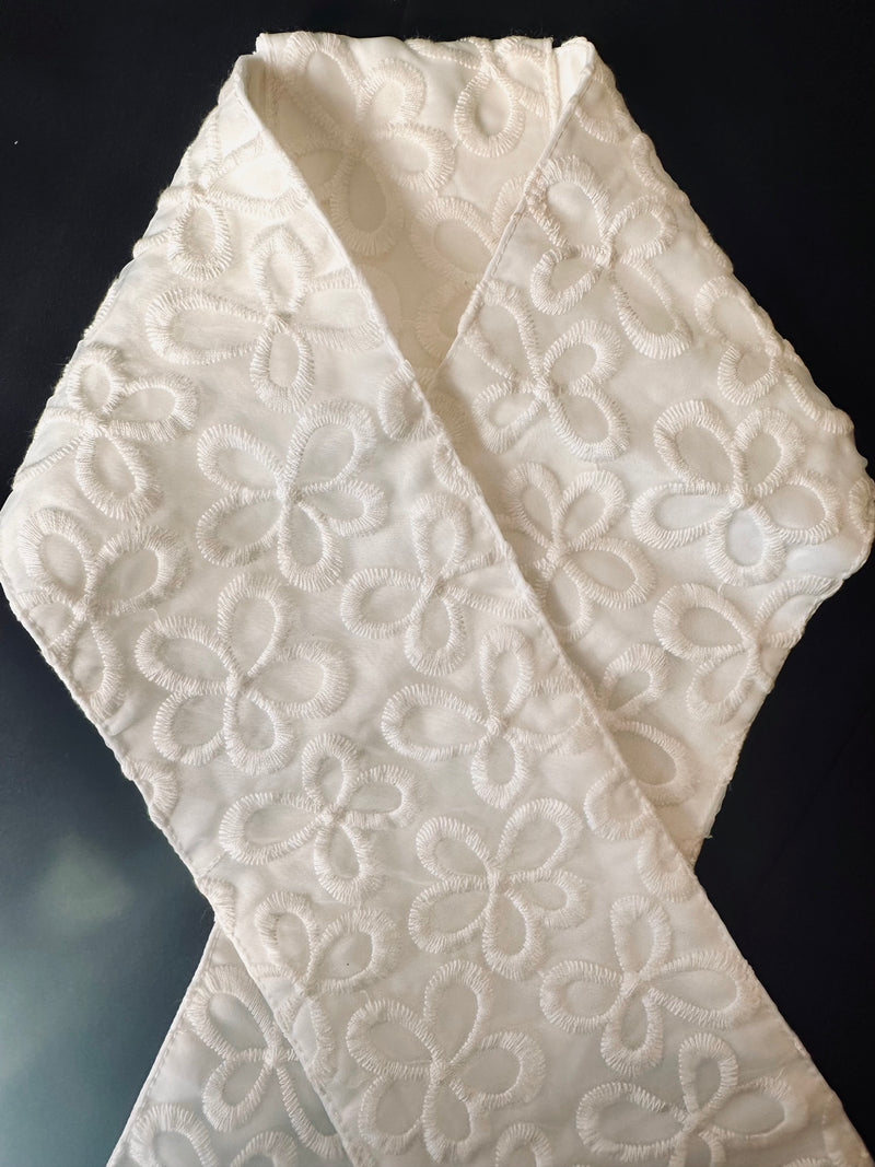 The OLIVIA Equestrian Stock