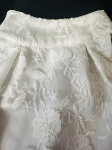 The MIA Equestrian Stock