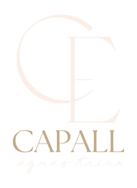 Capall Equestrian
