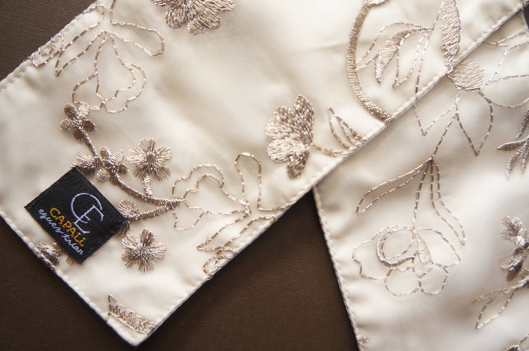 The CHARLOTTE Equestrian Stock
