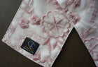 The CHLOE Equestrian Stock