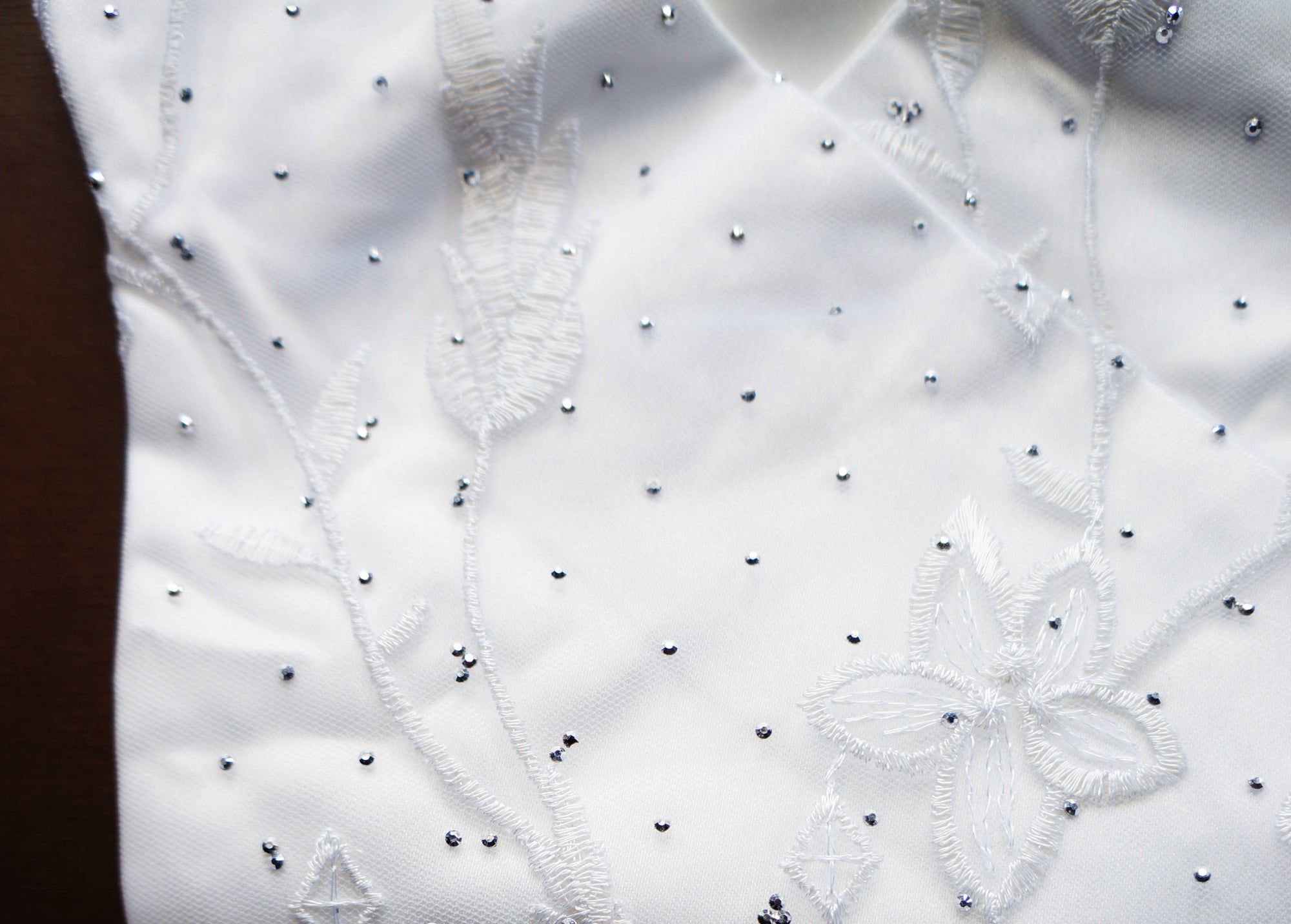 The STARLET Equestrian Stock