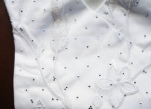 The STARLET Equestrian Stock