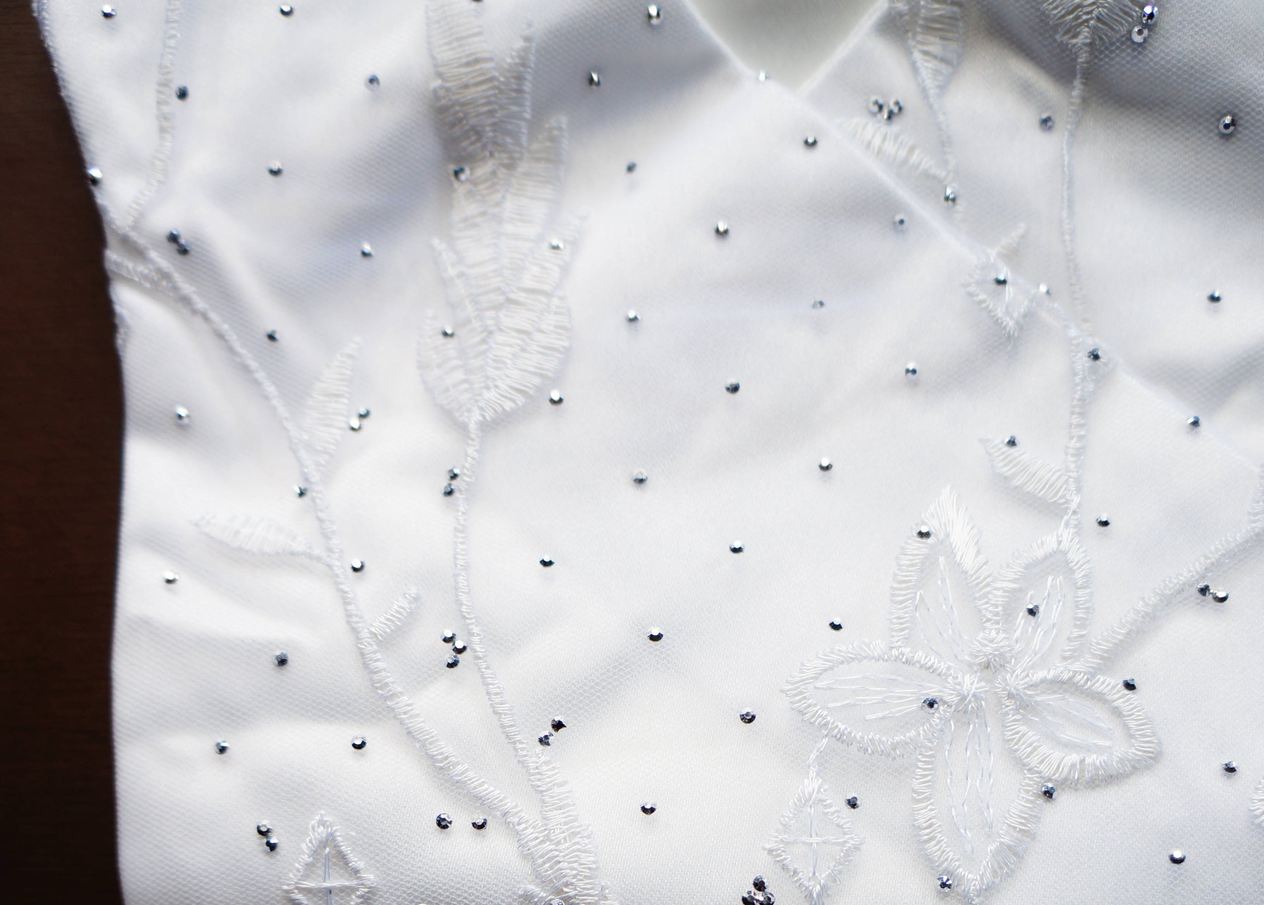 The STARLET Equestrian Stock