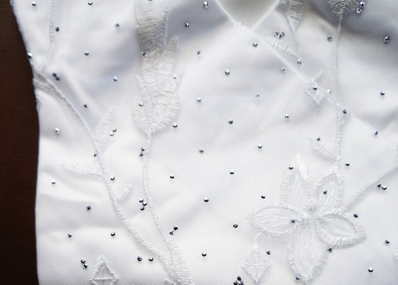 The STARLET Equestrian Stock