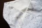The STARLET Equestrian Stock