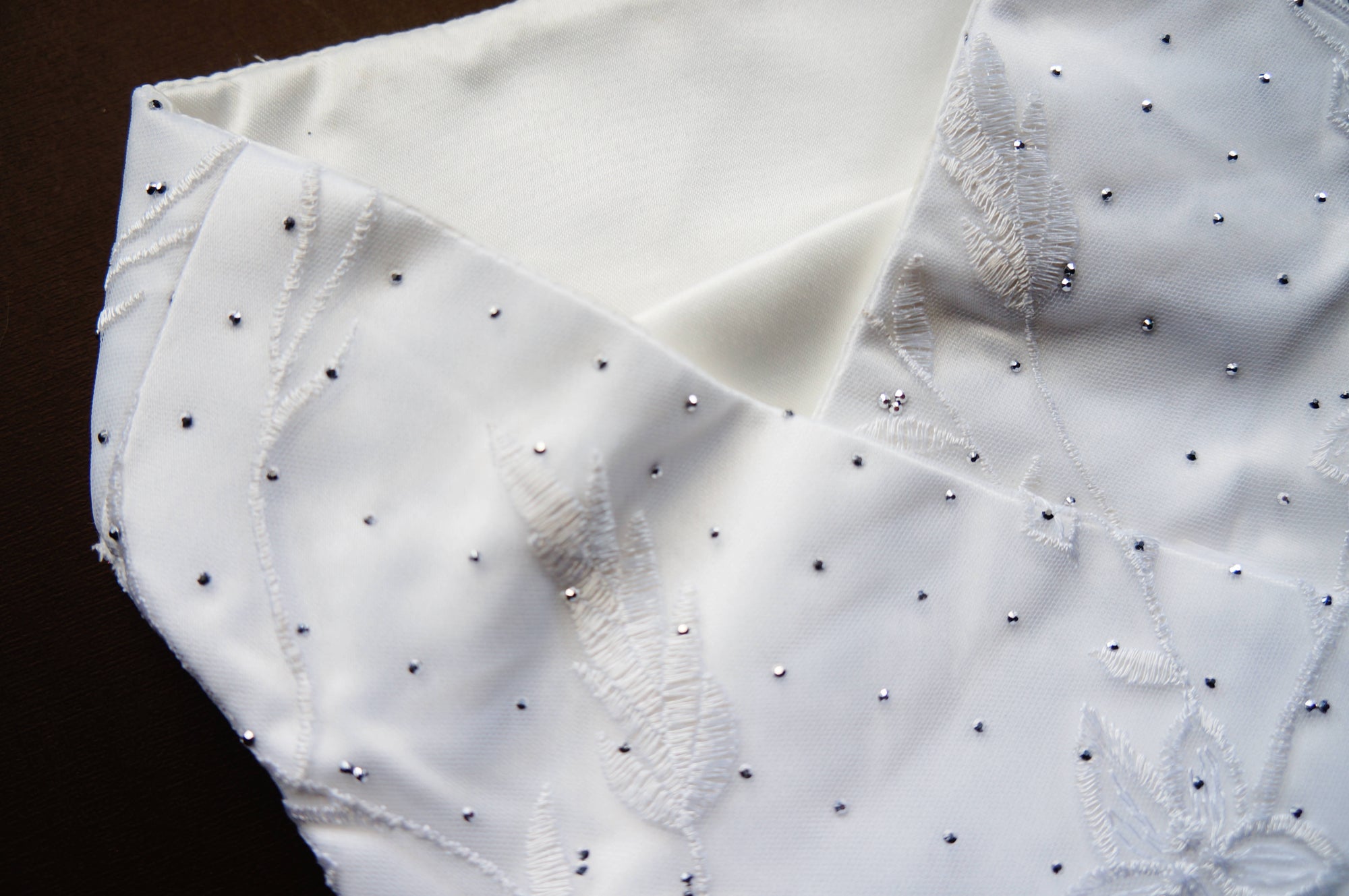 The STARLET Equestrian Stock