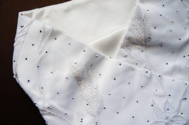The STARLET Equestrian Stock